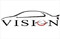 Logo Auto Vision